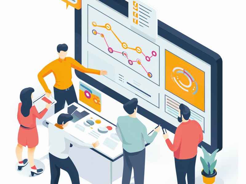 seo查询器(seo查询seo) seo查询器(seo查询seo)