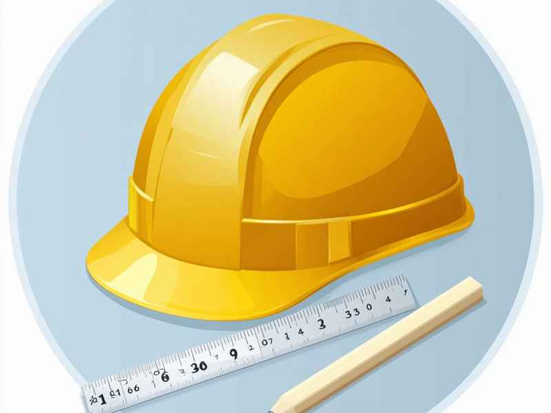 建工教育网校论坛、建工教育网校论坛登录 建工教育网校论坛、建工教育网校论坛登录