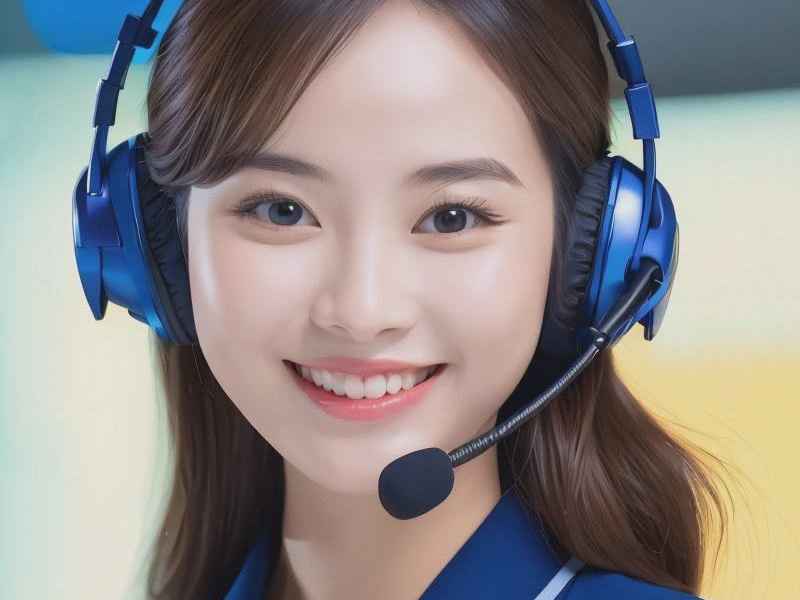 抖音电商平台app - 抖音电商平台客服 抖音电商平台app - 抖音电商平台客服