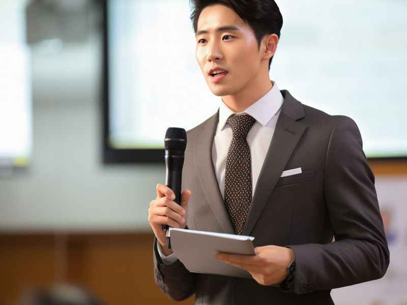 互联网营销师培训班 互联网营销师培训班结业仪式报道 互联网营销师培训班 互联网营销师培训班结业仪式报道