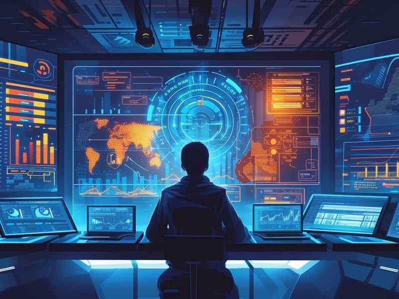 seo刷排名犯罪 - seo可以刷排名 seo刷排名犯罪 - seo可以刷排名