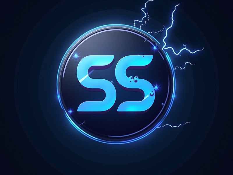 ssk助手;ssk在手机上怎么用 ssk助手;ssk在手机上怎么用