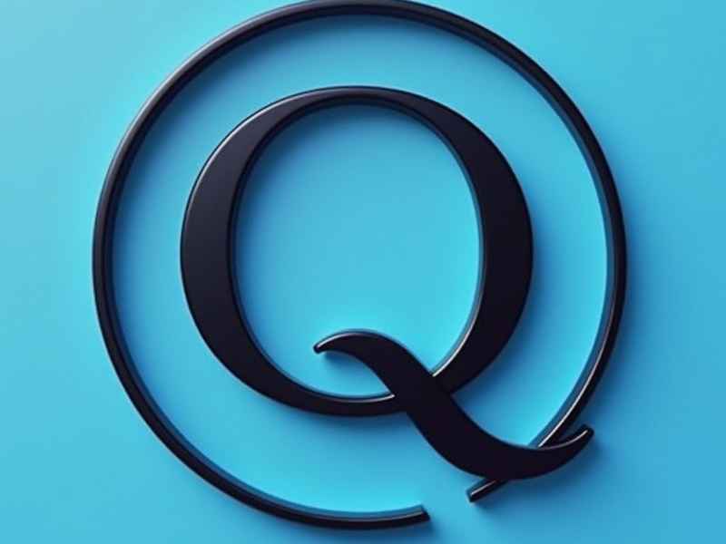 qq群推广软件免费版下载 - qq群推广软件手机版 qq群推广软件免费版下载 - qq群推广软件手机版