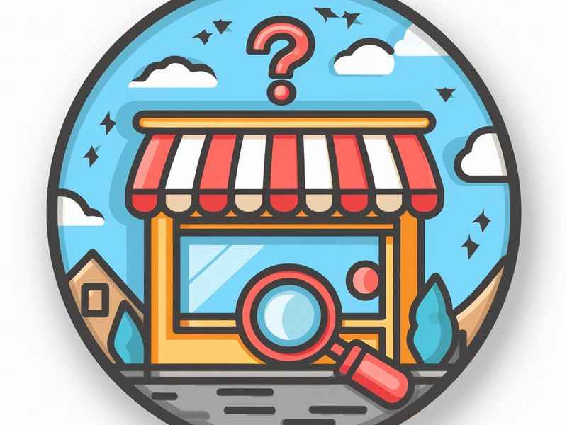 ueeshop是否诈骗；ueeshop是什么平台