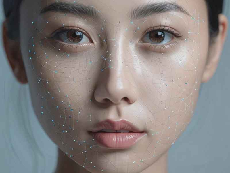 ai图像识别平台搭建(ai图像识别平台搭建教程) ai图像识别平台搭建(ai图像识别平台搭建教程)