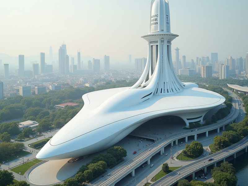 广西南都建筑设计公司网站官网;广西南都建筑设计公司网站官网首页 广西南都建筑设计公司网站官网;广西南都建筑设计公司网站官网首页