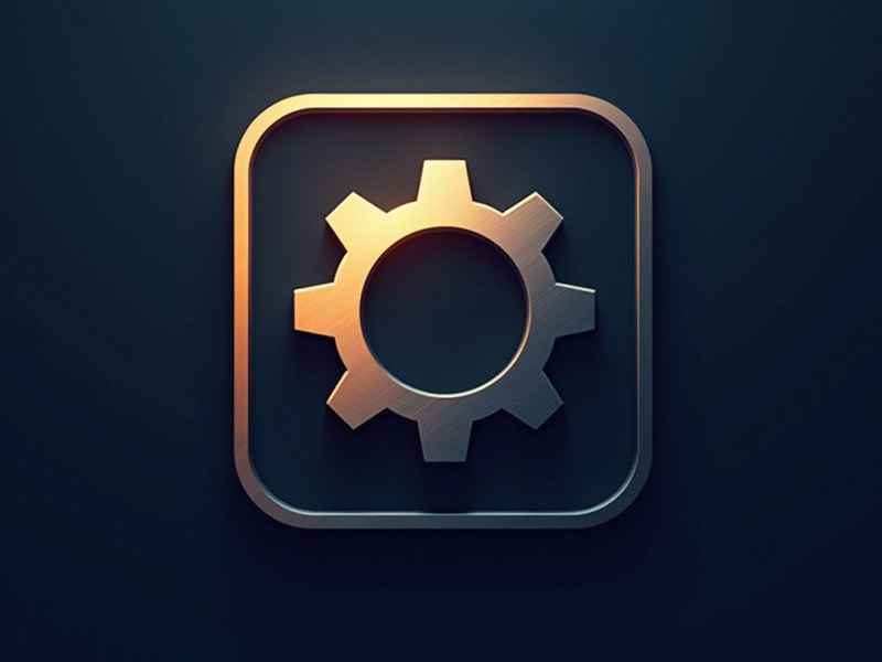 创建桌面快捷方式权限在哪里 - 创建桌面快捷方式权限在哪里打开 创建桌面快捷方式权限在哪里 - 创建桌面快捷方式权限在哪里打开