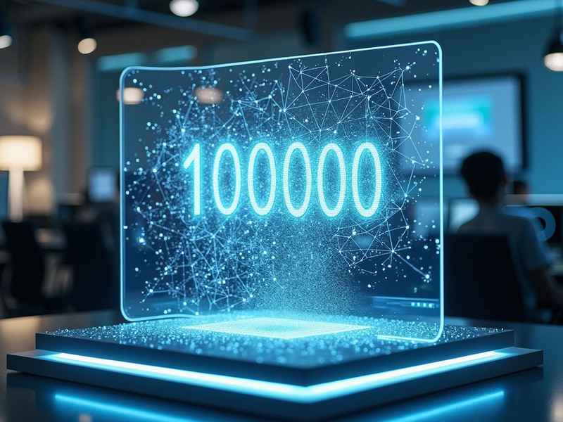 公司减资从1000万减到10万 公司减资从1000万减到10万意味着什么 - 副本 公司减资从1000万减到10万 公司减资从1000万减到10万意味着什么 - 副本
