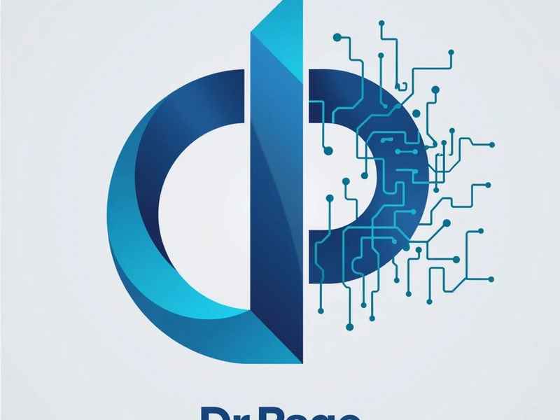 logo设计免费网站、logo设计免费网站大全 logo设计免费网站、logo设计免费网站大全
