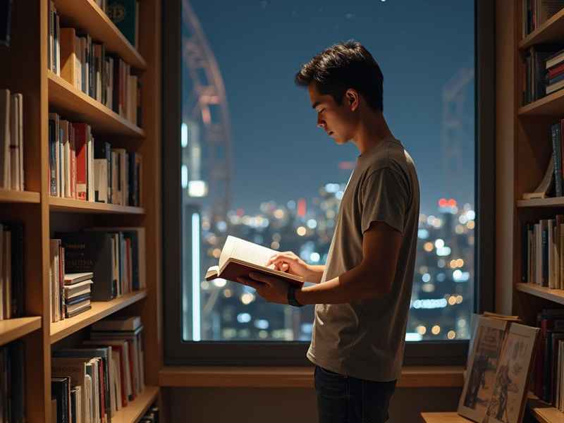 c语言入门自学零基础电子书免费版、c语言入门自学电子书下载 c语言入门自学零基础电子书免费版、c语言入门自学电子书下载