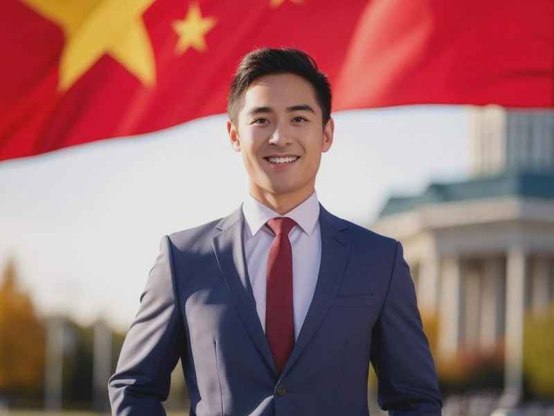 国家政务服务平台官网普通话查询;国家政务服务平台官网普通话查询系统 国家政务服务平台官网普通话查询;国家政务服务平台官网普通话查询系统
