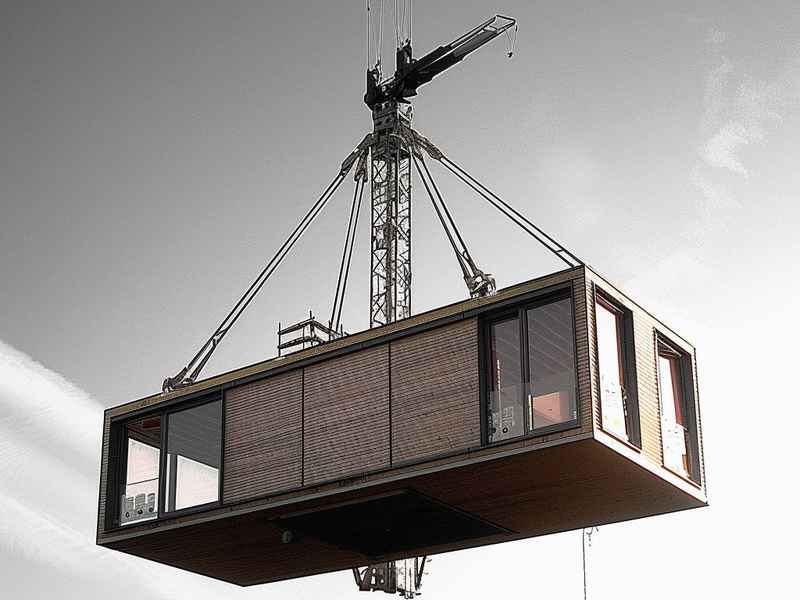 搭建载体平台 - 搭建载体平台的意义 搭建载体平台 - 搭建载体平台的意义