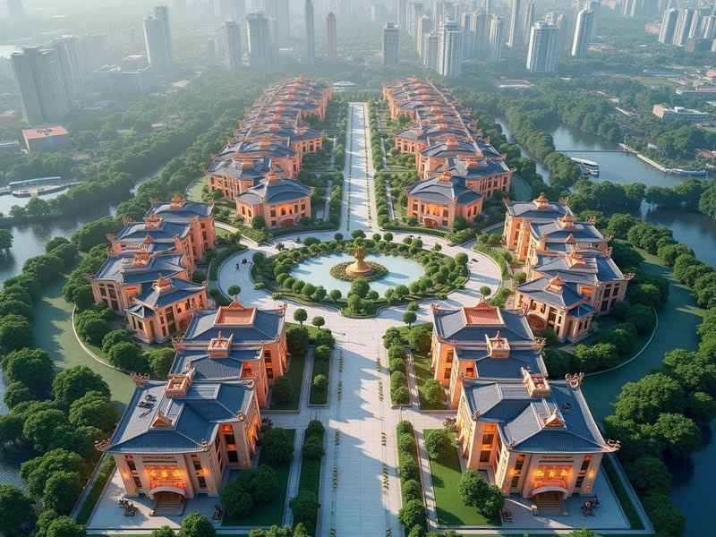 江西玉茗建设集团,江西玉茗建设集团是国企吗 江西玉茗建设集团,江西玉茗建设集团是国企吗