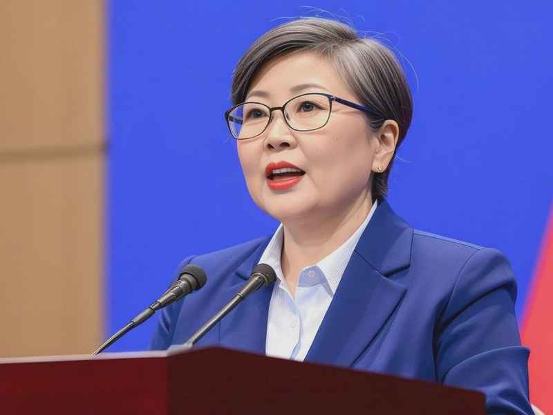 国家政务服务平台官网入口网页(国家政务服务平台官网入口网页版) 国家政务服务平台官网入口网页(国家政务服务平台官网入口网页版)