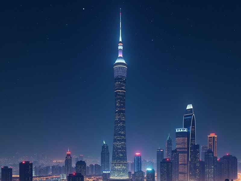 广州做外贸的地方 - 广州做外贸的地方有哪些 广州做外贸的地方 - 广州做外贸的地方有哪些