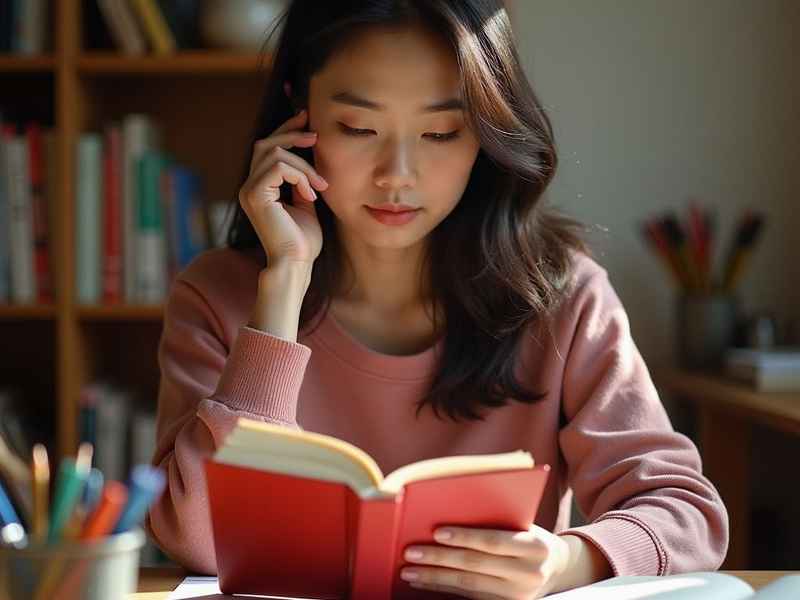 华图教育在线免费网课(华图教育在线课堂) 华图教育在线免费网课(华图教育在线课堂)
