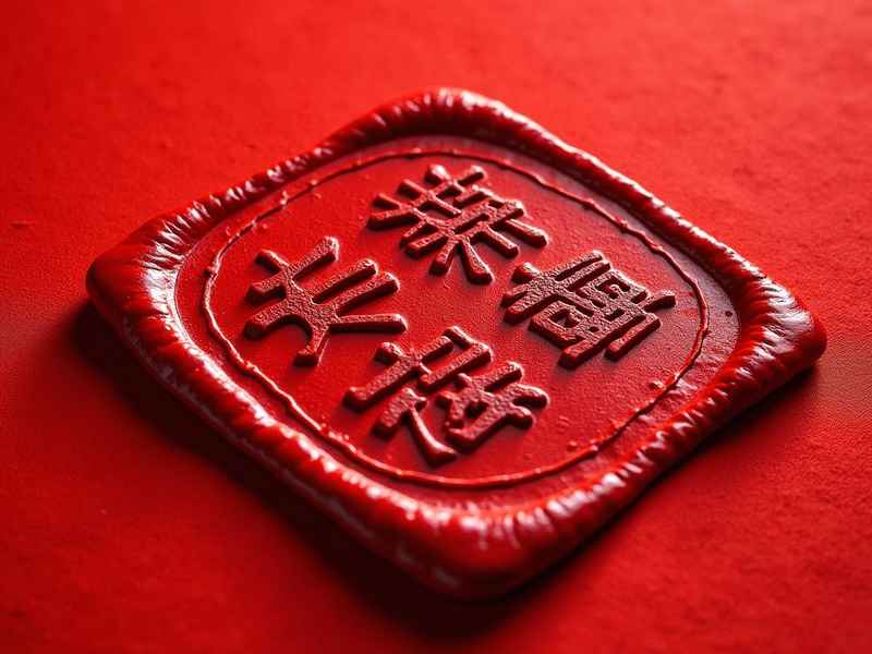 定制公司名字logo微信头像 定制公司名字logo微信头像怎么弄