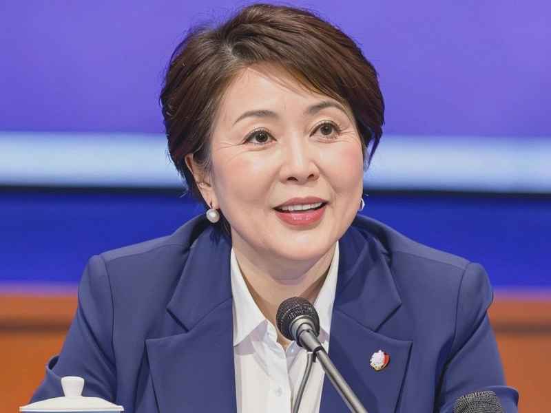 国家企业信用信息公示系统四川 - 国家企业信息公示网四川省 国家企业信用信息公示系统四川 - 国家企业信息公示网四川省