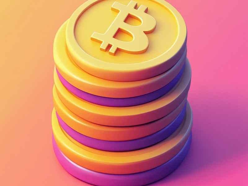 app下载免费软件要钱，app下载免费软件要钱吗安全吗