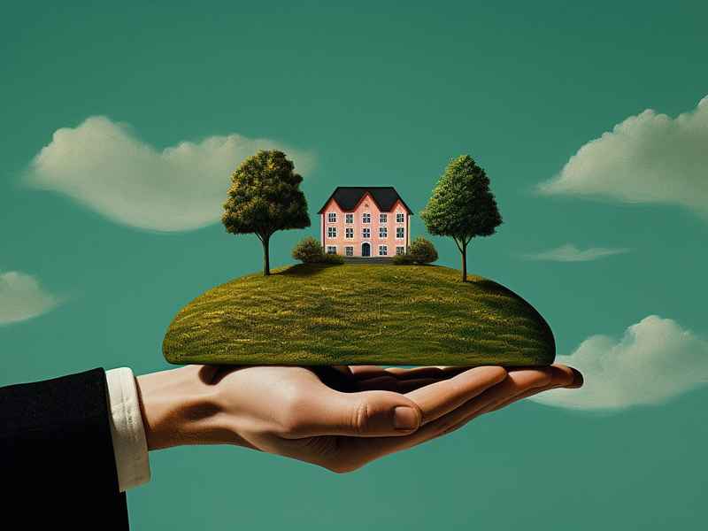 房产网站都有哪些(房产网站都有哪些平台) 房产网站都有哪些(房产网站都有哪些平台)