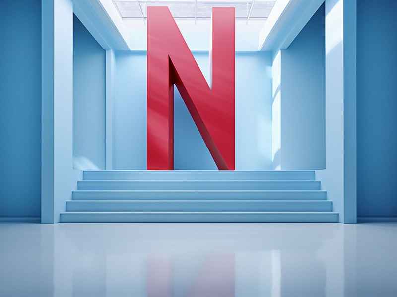 net的网站性质、net开发的网站