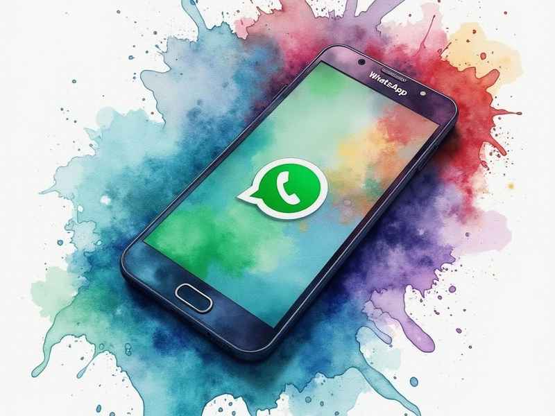 whatsapp社交营销专家,whatsapp社群营销 whatsapp社交营销专家,whatsapp社群营销