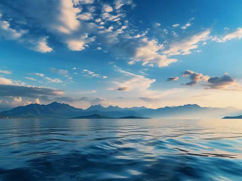海天雄鹰免费;海天雄鹰免费观看完整版 海天雄鹰免费;海天雄鹰免费观看完整版