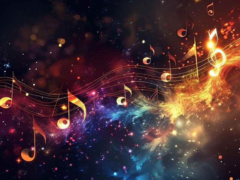 html音乐源码、html音乐网站源码