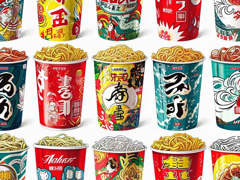 广告投放的餐饮品牌、广告投放的餐饮品牌有哪些 广告投放的餐饮品牌、广告投放的餐饮品牌有哪些