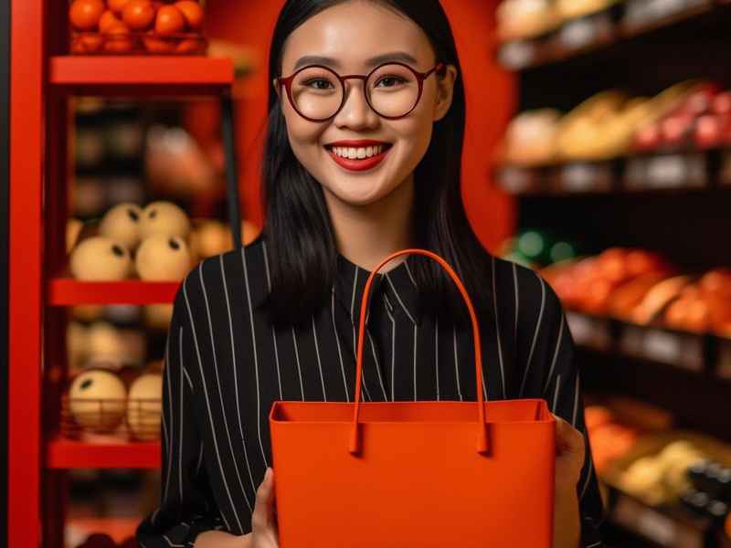 shopee台湾站,shopee台湾站首重价格 shopee台湾站,shopee台湾站首重价格