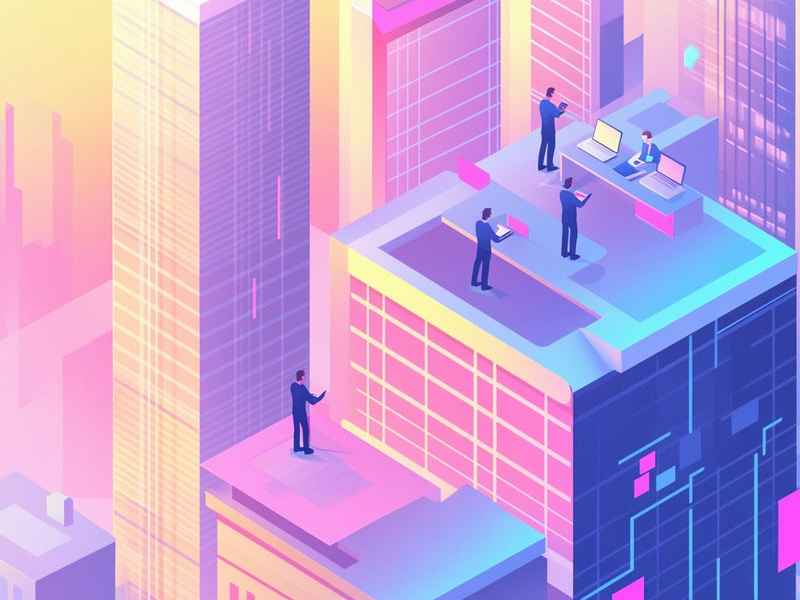 b2b外贸平台是什么意思、b2b外贸平台是什么意思啊 b2b外贸平台是什么意思、b2b外贸平台是什么意思啊