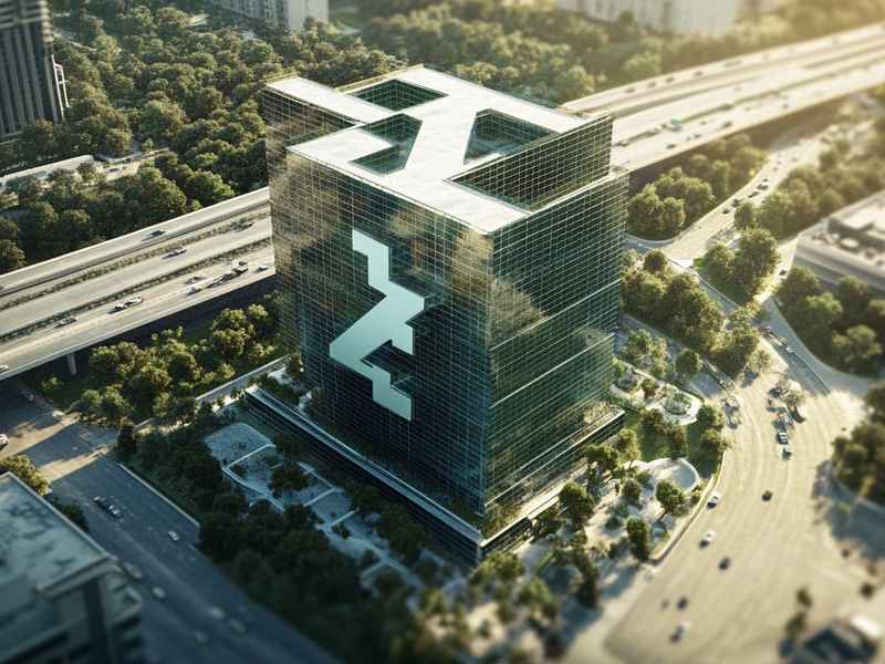 广州电商代运营公司十强有哪些;广州电商代运营公司十强有哪些企业 广州电商代运营公司十强有哪些;广州电商代运营公司十强有哪些企业
