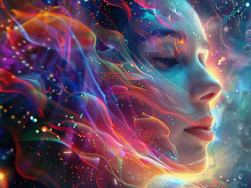 adobe dreamware（adobe dreamwarecs5如何打开）