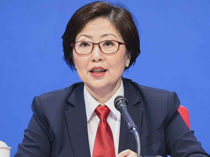 国家信息公示网官网入口 - 国家信息公示网官网入口四川 国家信息公示网官网入口 - 国家信息公示网官网入口四川