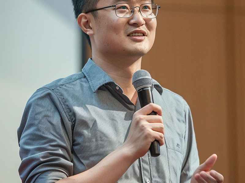 阿里巴巴外贸圈论坛 - 阿里巴巴外贸圈论坛官网