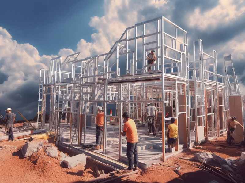 百度免费建站的效果；百度免费建站的效果如何