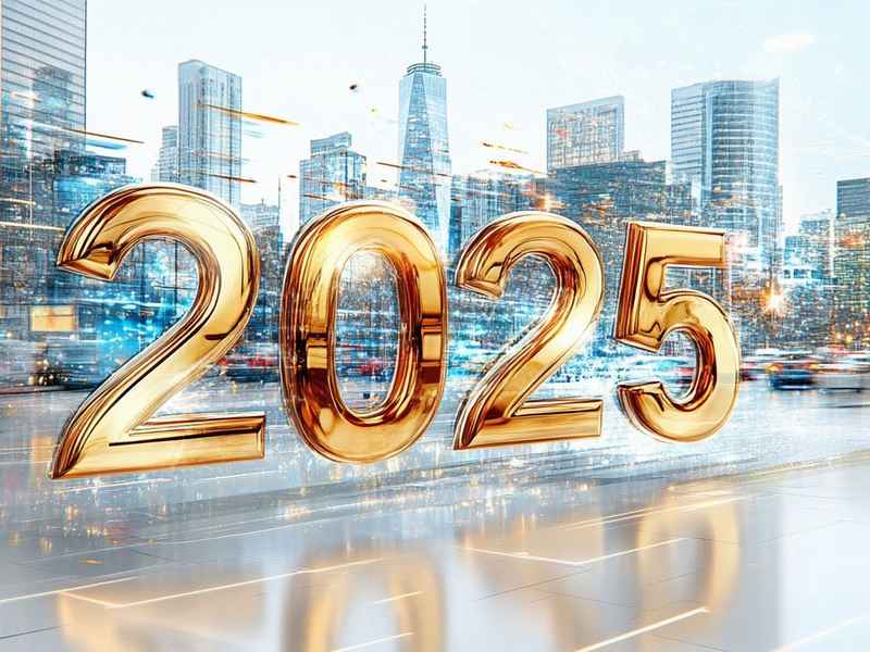 互联网广告管理办法2025版全文 互联网广告管理办法2025版全文解读 互联网广告管理办法2025版全文 互联网广告管理办法2025版全文解读