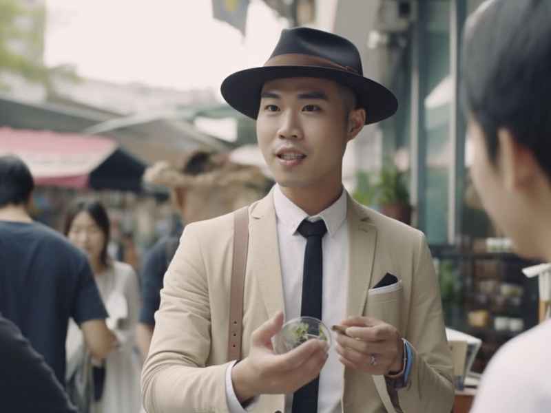 ip营销手段 ip营销的概念 ip营销手段 ip营销的概念