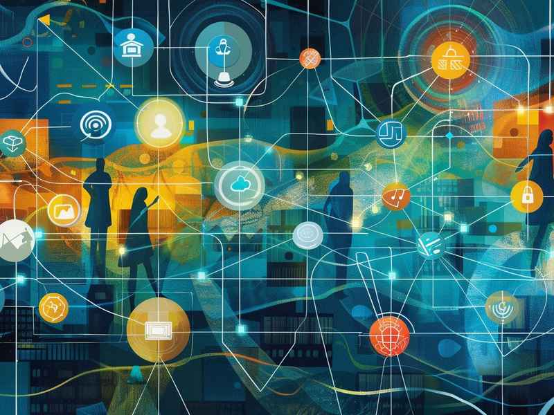互联网广告管理办法2025版全文 互联网广告管理办法2025版全文解读 - 副本 互联网广告管理办法2025版全文 互联网广告管理办法2025版全文解读 - 副本