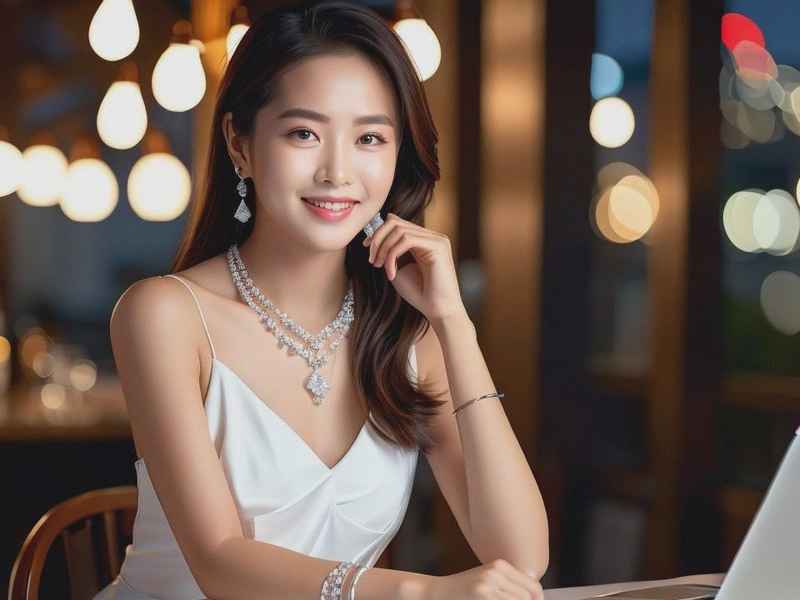 二级域名网址查询,yw91·coon二级域名网址查询 二级域名网址查询,yw91·coon二级域名网址查询