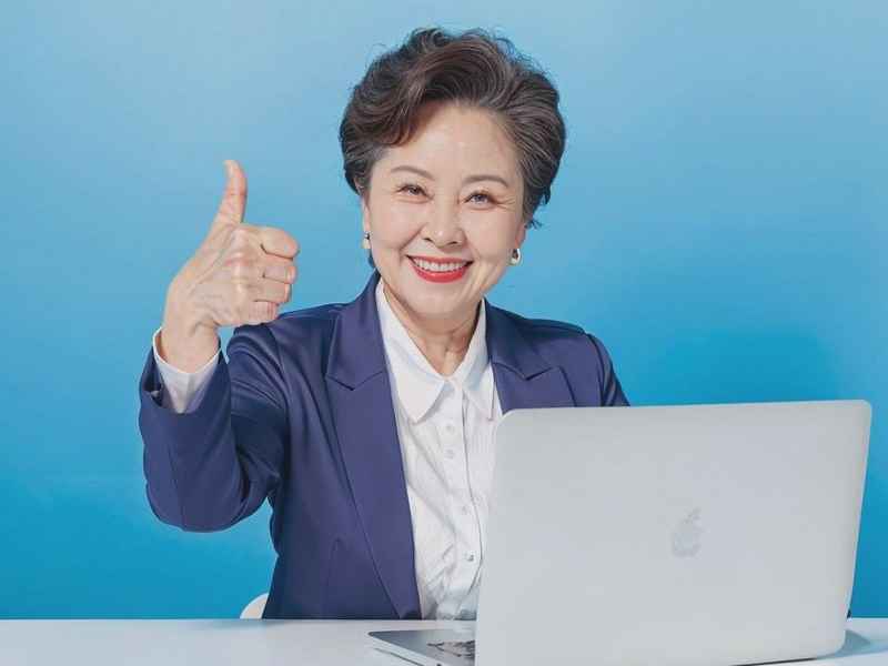 互联网营销师证书报考条件,互联网营销师证书报考条件有哪些 互联网营销师证书报考条件,互联网营销师证书报考条件有哪些