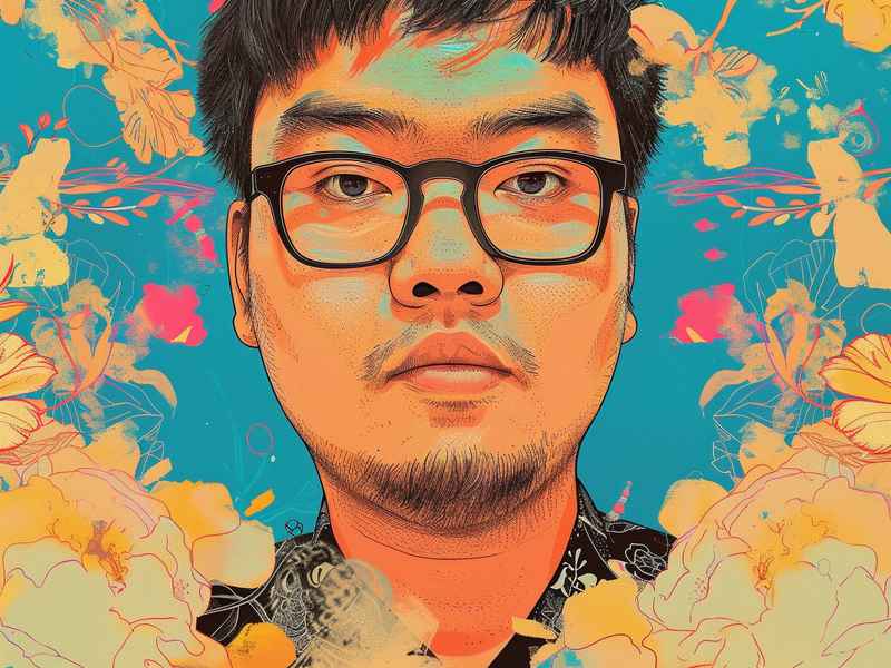 凡客的图文作品 - 凡客的图文作品在哪里看