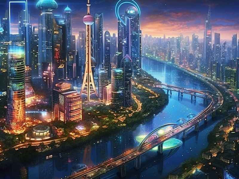 广州哪些网络游戏公司比较好一点 广州哪些网络游戏公司比较好一点的 广州哪些网络游戏公司比较好一点 广州哪些网络游戏公司比较好一点的