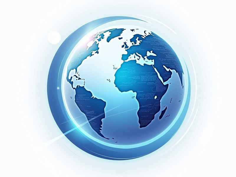 国外网址和国内网站的区分,如何区分国内网站和国外网站 国外网址和国内网站的区分,如何区分国内网站和国外网站