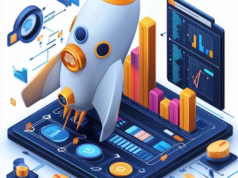 北京软件开发公司哪家最好 - 北京软件开发公司哪家最好的 北京软件开发公司哪家最好 - 北京软件开发公司哪家最好的