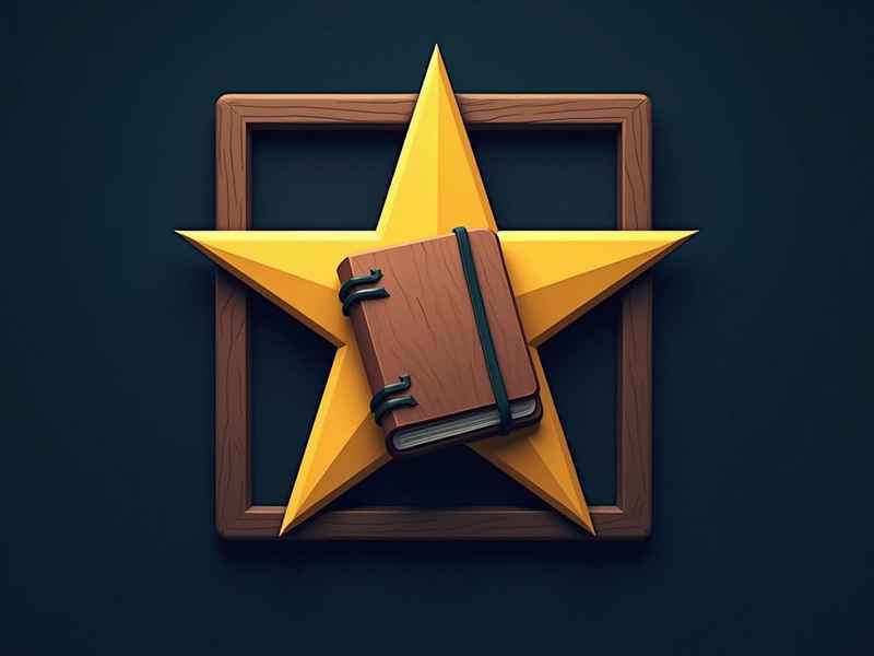 建站之星教程 建站之星app 建站之星教程 建站之星app