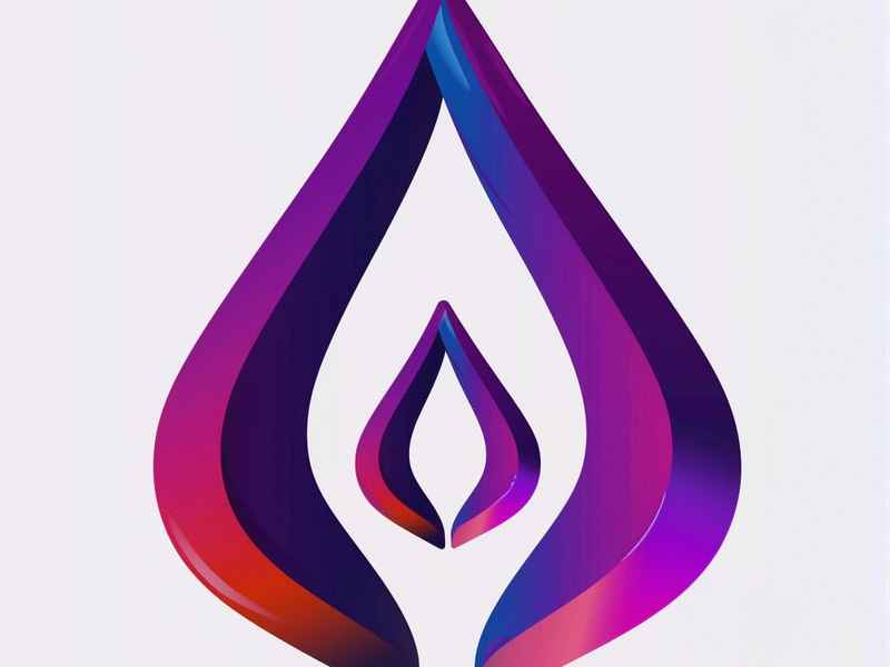 个人logo一键生成器免费版;个人logo一键生成器免费版下载 - 副本 个人logo一键生成器免费版;个人logo一键生成器免费版下载 - 副本