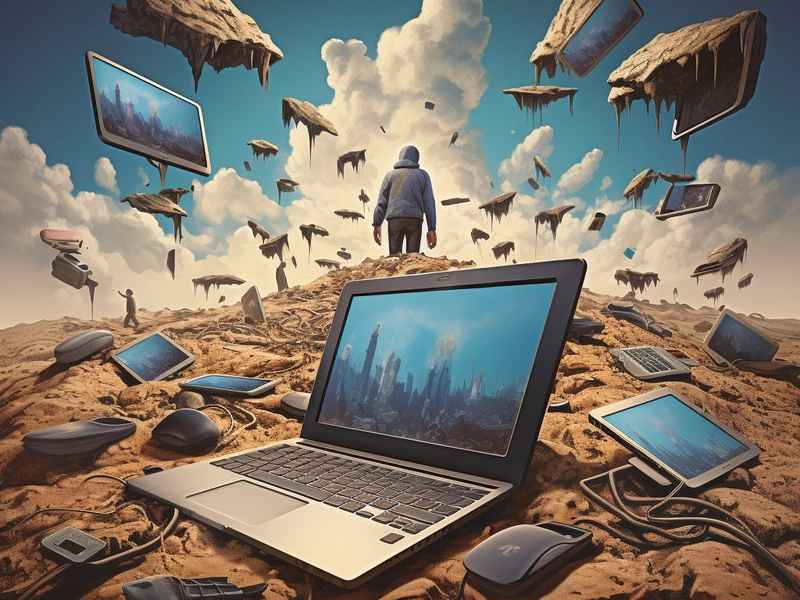 web网页设计与制作教程；web网页设计与制作教程视频