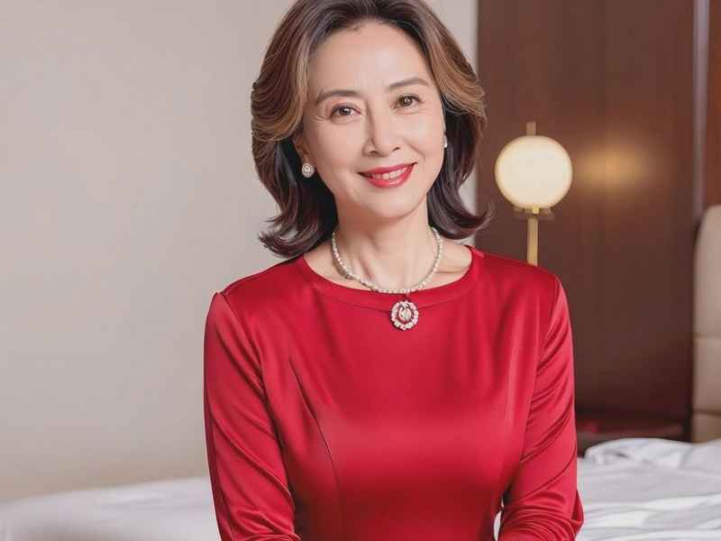 95505.cn免费网站入口怎么找（95530免费吗）