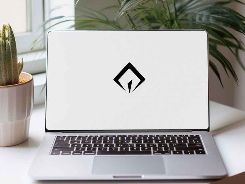logo设计网站免费生成,logo设计免费生成网站 logo设计网站免费生成,logo设计免费生成网站